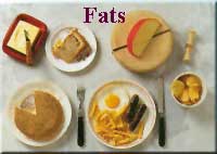 Nutrients In Fat 63