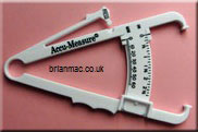 https://www.brianmac.co.uk/pictures/body%20fat/caliper.jpg